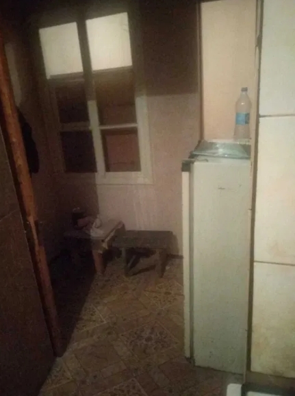 продажа двухкомнатной квартиры номер A-174097 в Малиновском районе, фото номер 8